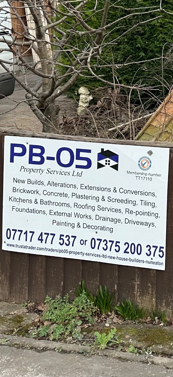 Builder: Image 1